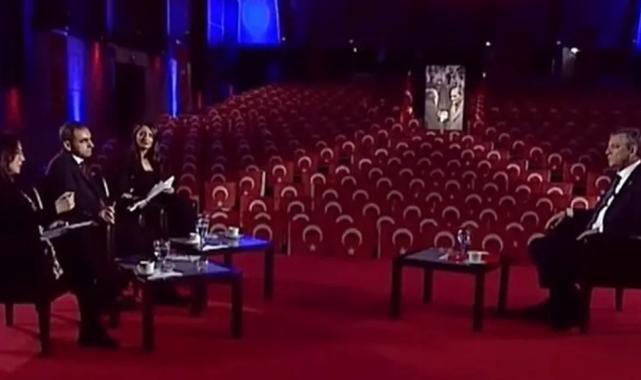 Özgür Özel: Asgari ücret 30 bin lira olmalı