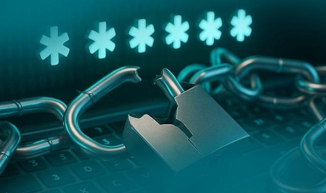 Parola yöneticilerinde dikkat edilmesi gereken 6 kritik risk