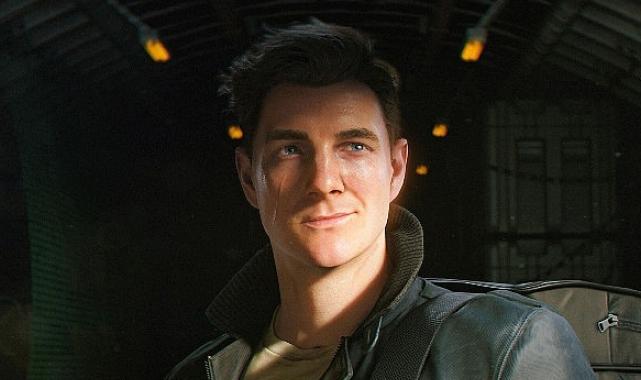 PC Gaming Show 2025: PC Oyunculuğunun Yeni Dönemini Şekillendiren Yapımlar