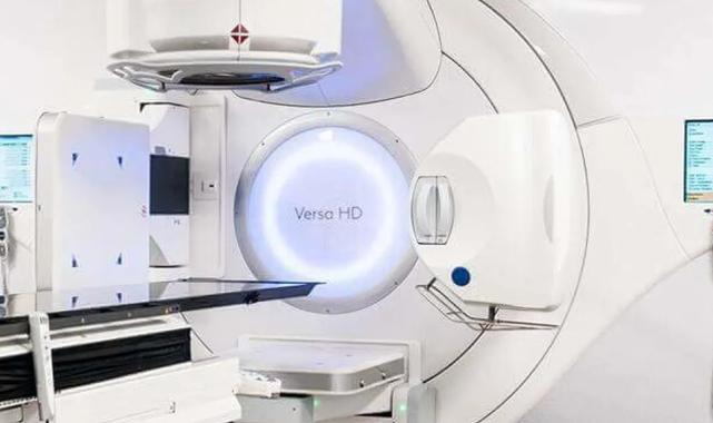 Radyasyon Onkolojisi hizmetlerinde yeni dönem… Kapsamlı yönetmelik yayımlandı!