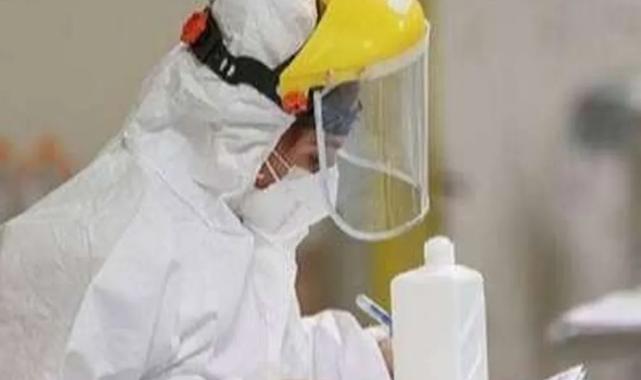 Sağlık Bakanlığı, Nükleer Tıp Hizmetleri Yönetmeliğini güncelledi