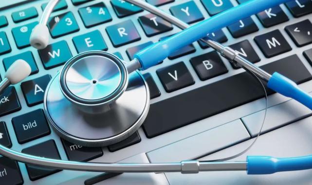 Sağlık verilerine erişim detayları netleşti… Kişisel Sağlık Verileri Yönetmeliği’nde önemli değişiklik