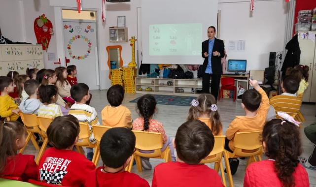 Sakarya’da su müfettişlerinin sayısı artıyor