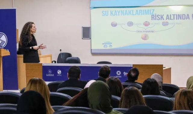 Sakarya’da tasarruf bilinci için ortak proje