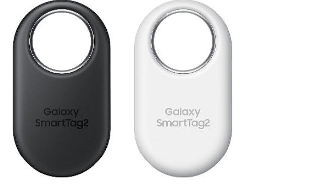 Samsung seyahat deneyimini üst seviyeye taşımak için Türk Hava Yolları ile iş birliği yaptı