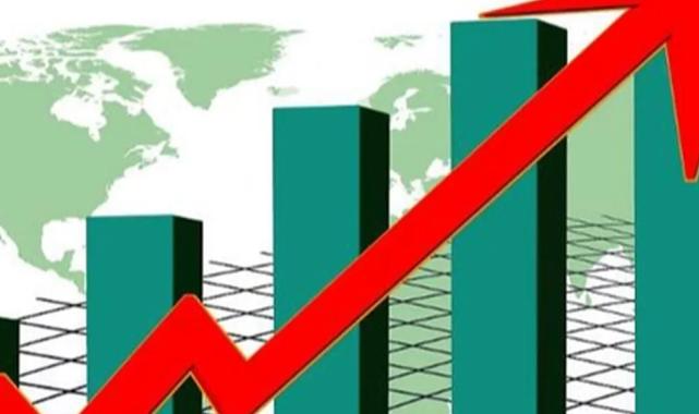 Sanayi, İnşaat, Ticaret ve Hizmet sektörleri Ekim’de ciro artışını sürdürdü