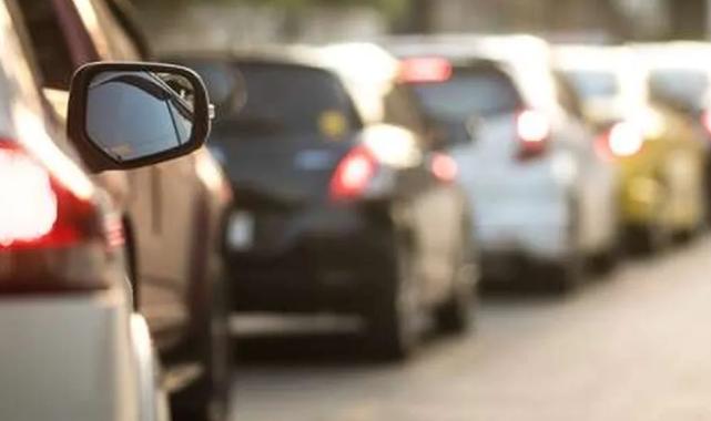 SEDDK’dan açıkladı… Zorunlu Trafik Sigortası’nda hasarsızlık indirimi araçtan sürücüye aktarılıyor mu?