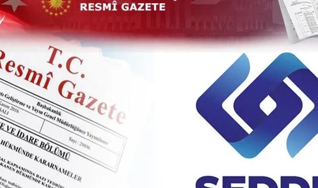 SEDDK’dan üç önemli düzenleme… Sigorta sektöründe finansal raporlama kuralları 2027’ye ertelendi