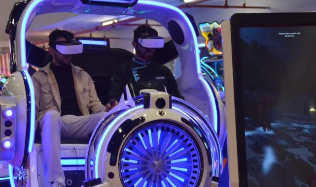 Şehirlerin geleceği ATRAX 2026’da masaya yatırılıyor