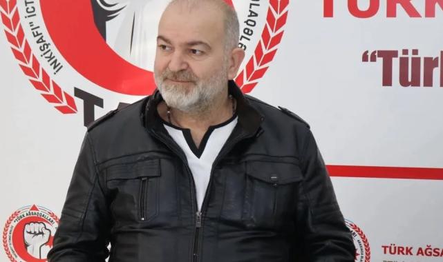 Serkan Torun’dan Azerbaycan’da Türk dünyası vurgusu