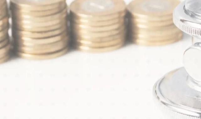 SGK sağlık hizmeti ödemelerinde artışa gitti! Karşılanan bedellerde yüzde 55’e, tıbbi malzemede yüzde 85’e varan zam