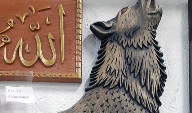 Tarih ve sanat TAREM’de hayat buluyor