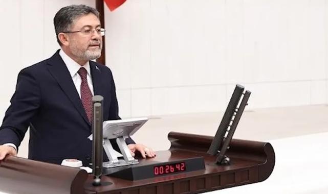 TARSİM’de yeni dönem başlıyor… Pilot uygulama Tekirdağ’da başlıyor