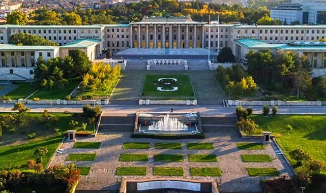 TBMM 2026 yılı bütçe mesaisinde