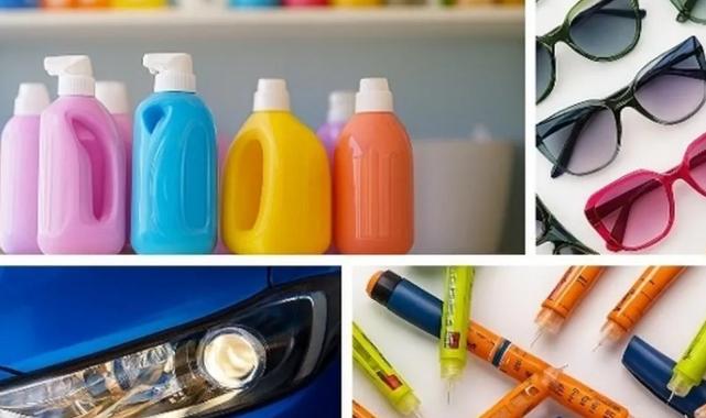 Techmer PM Çözümleri, Formerra’nın Kuzey Amerika dağıtım portföyüne katıldı