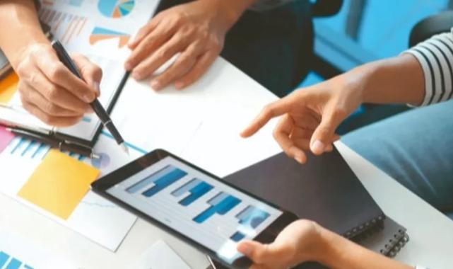 Teknogirişimlerin yüzde 13’ü kadın girişimci… En büyük engel yüksek maliyetler