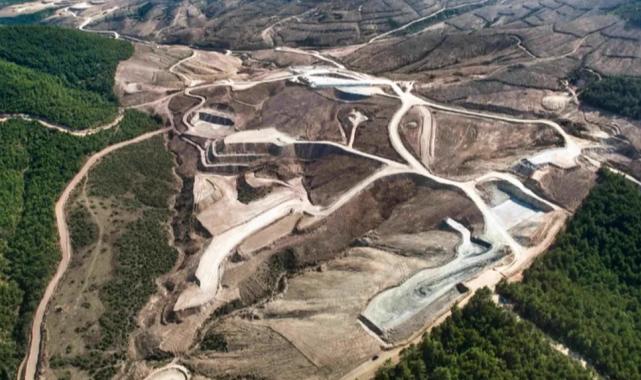 TEMA’dan COP30 değerlendirmesi: COP30 çözüm değil, erteleme üretti!