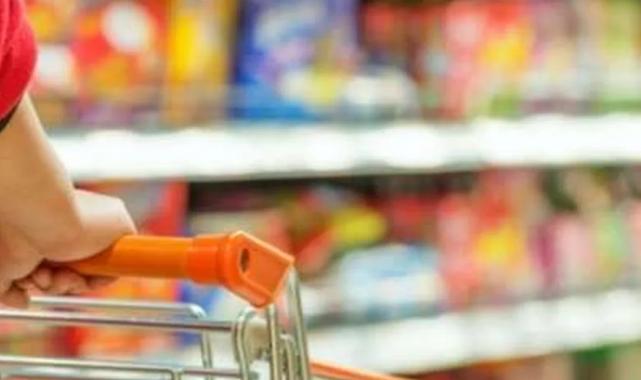 Ticaret satışlarında artış sürüyor… Perakende ticaretin gözdesi