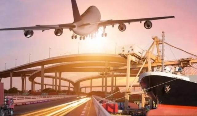 Ticaret’ten e-ihracatta gümrük kolaylığı… Yeni genelgeyle süreçler hızlanıyor