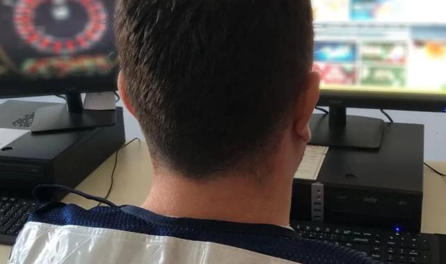 Ticaret’ten yasa dışı bahis reklamlarına darbe! 15 yüksek takipçili hesaba erişim engeli