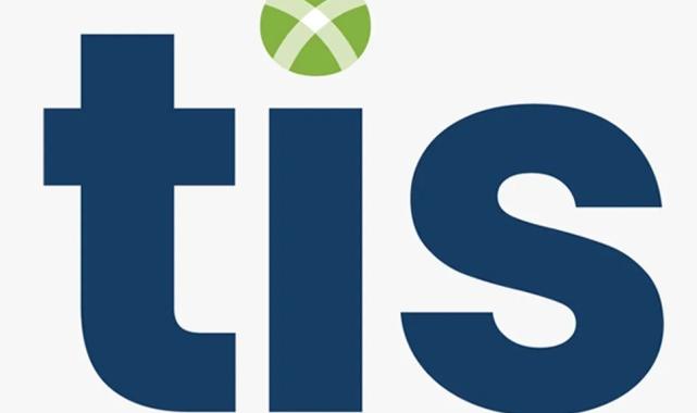 TIS, ISO 20022 geçiş sürecinde Hazine ekiplerine yönelik desteklerini sürdürüyor