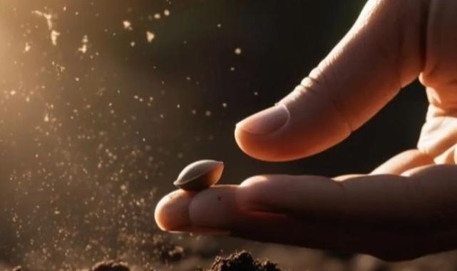 Tohumculuk sektöründeki ‘Rekabet’ soruşturması genişletildi… O soruşturmada yeni firmalar eklendi