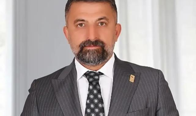 Tokat TSO’da dengeleri değiştirecek isim kulislerde konuşuluyor