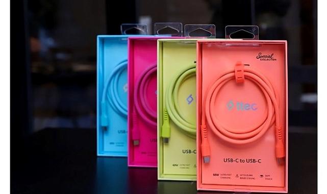 ttec’ten saat, kulaklık ve şarj çözümleriyle modern yılbaşı hediyeleri