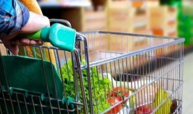 Tüketici güven endeksi geriledi