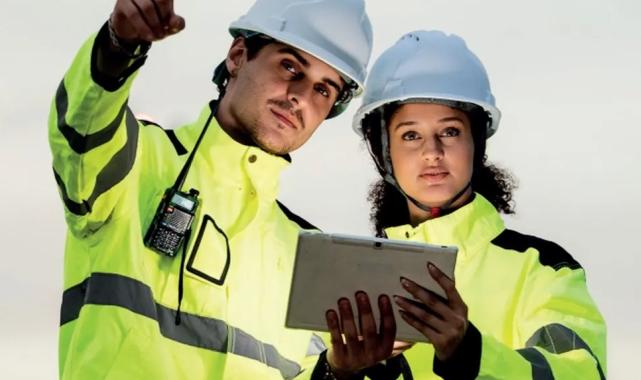 Türk sanayisinde enerji verimliliği potansiyeli yüzde 27,8