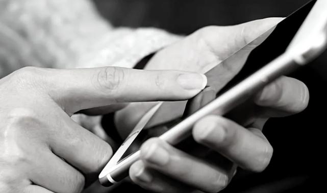 Turkcell’den Suriye hamlesi