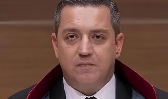 Türkiye Barolar Birliği: Saran’ın gözaltı işlemi hukuka aykırıdır