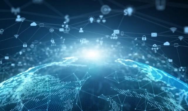 Türkiye dijital kullanımda güçlü