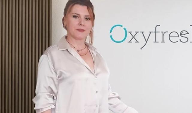 Türkiye’de ağız sağlığında alarm çalıyor!  Fırçalama alışkanlığında Avrupa’nın gerisindeyiz