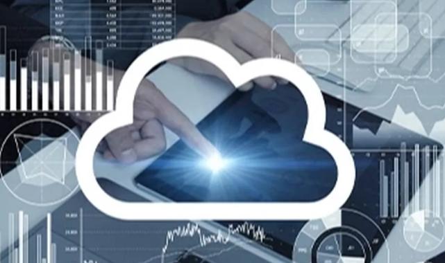 Türkiye’de dijital temelli iş modelleri hızla yayılıyor