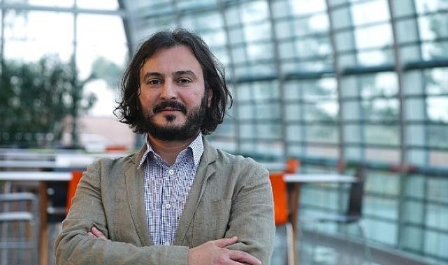 Türkiye’nin En Büyük Gizli Kaybı: Dikkat Erozyonu