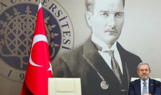 Türkiye’nin ilk yurtdışı ışın demeti hattı ID11R-TXPES açıldı