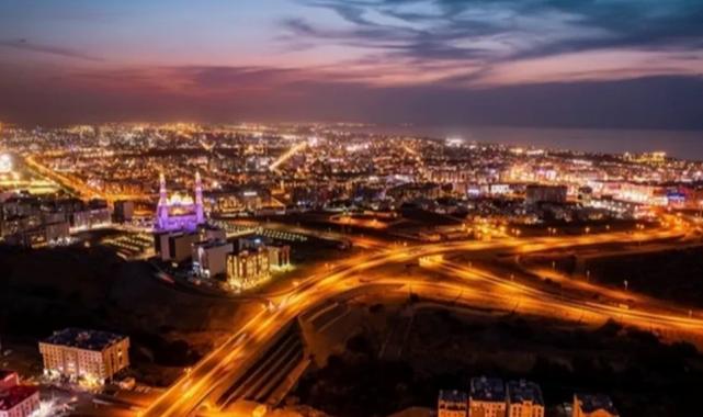 Umman’ın 10 yıllık ‘Altın Oturum Programı’na küresel yatırımcılardan yoğun ilgi