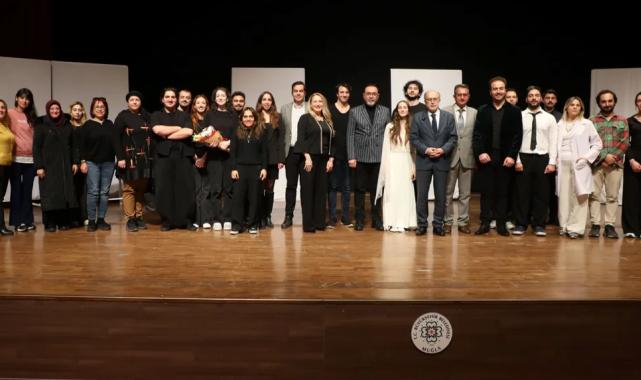 Umut, Muğla’da farkındalık yarattı