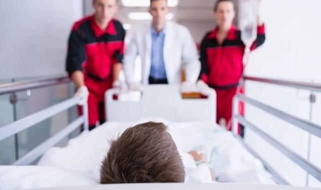 Uzmanlardan yılbaşı gecesi uyarısı: Yılbaşı gecesi sahte alkole dikkat!