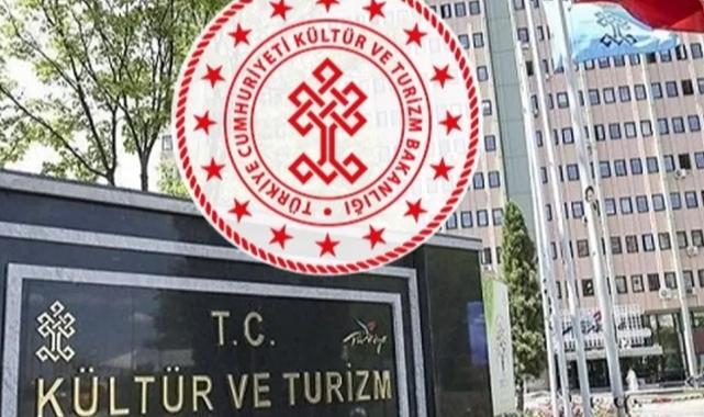 Vakıflar Kanunu’nda kapsamlı değişiklik!