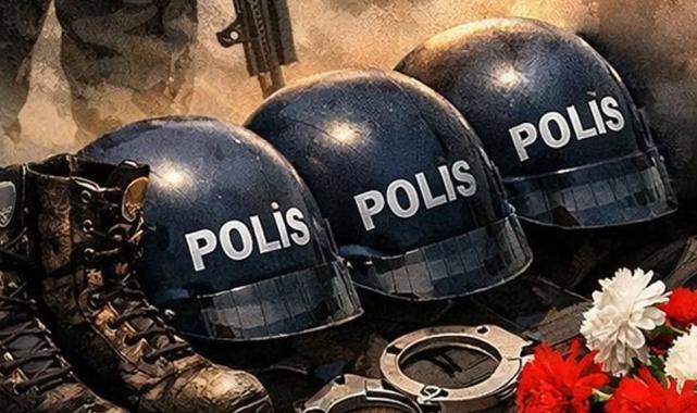 Yalova’da DEAŞ hücre evine operasyon: 3 polis şehit 9 yaralı