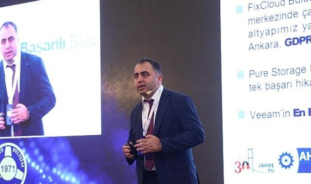 Yapay Zekâ Turizmde Geliri Artıracak, Maliyetleri Azaltacak