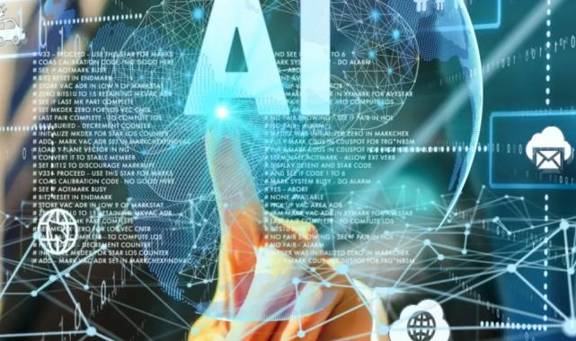 Yapay zeka kullanımında riskler artıyor!