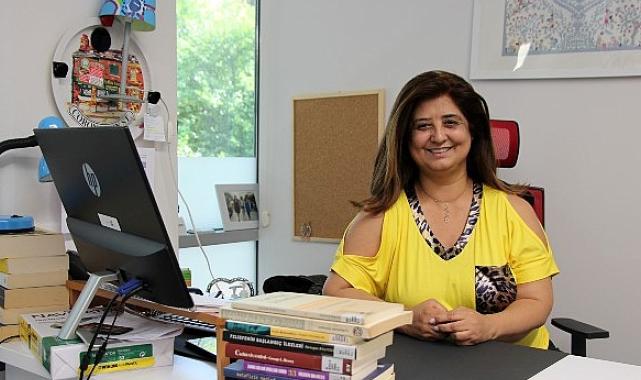 Yapay zekadan dost olmaz!