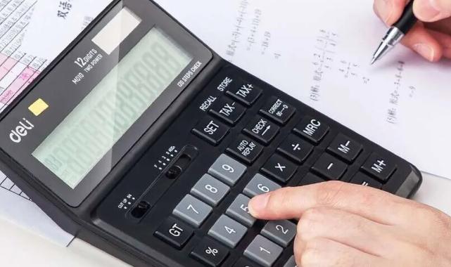 Yerel Asgari Tamamlayıcı Kurumlar Vergisi beyannamelerinde süre uzatımı