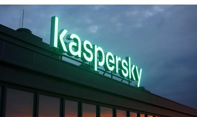 Yılın rakamı: Kaspersky, 2025 yılında günde yarım milyon kötü amaçlı dosya tespit etti