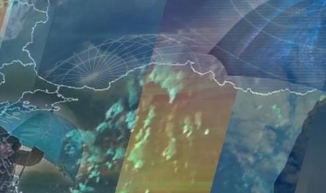 Yurtta bugün hava raporu… Muğla çevrelerine ‘kuvvetli’ uyarı!