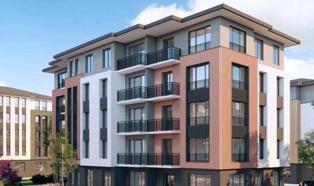 Yüzyılın Projesi’nde bugün kura sırası Şırnak ve Hakkari’de