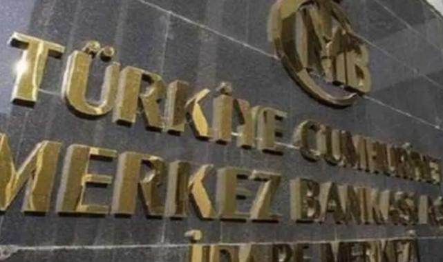 Zorunlu Karşılık Tebliği’nde oranlar güncellendi, bazı hükümler ileri tarihlere ertelendi